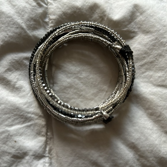 EUC Stella & Dot bracelet - Picture 3 of 4